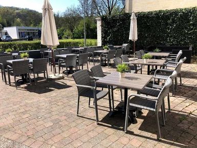 Geulvallei-Exterieur-Terras_2