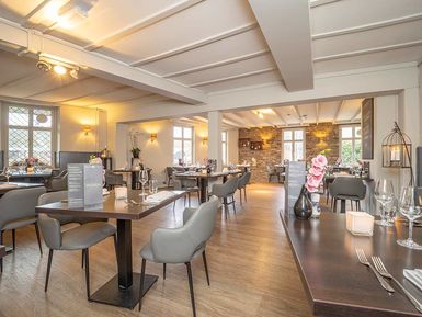 Geulvallei-Exterieur-Restaurant_1